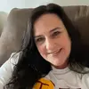 Jan Broussard133 - @jrobichaux43016 - TikTok