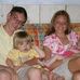 Jan Broussard - Facebook
