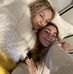 Jan Broussard - Facebook