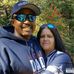 Jan Broussard - Facebook