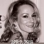 Jan Broussard - @broussard.jan - Instagram