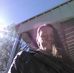 Jan Broussard - Facebook