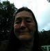 Jan Broussard - Facebook