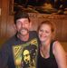 Jan Broussard - Facebook
