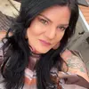 Jan Broussard - @jbroussard01 - TikTok