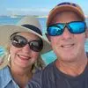 Jan Broussard Bernath - @jan.broussard.ber - TikTok