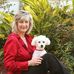Jan Broussard Hebert - Facebook