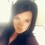 Jan Michelle Broussard - @janbroussard1276 - Instagram