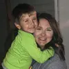 Jancie Broussard - @janciebroussard - TikTok