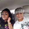 Jane Broussard522 - @janebroussard522 - TikTok