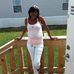 Janice Broussard - Facebook