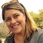 Janice Frisch Broussard - @janbroussard - Instagram