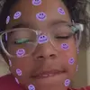 Janilynnbroussard - @janilynnbroussard - TikTok