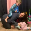 Jo Broussard - @jordanbroussard1 - TikTok