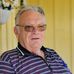 Jan Arild Brovold - Facebook