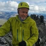 Jan Arild Brovold - @janarildbrovold - Instagram