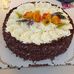 Jan Egil Brovold - Facebook