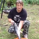Jan Egil Brovold - @jan.e.brovold - Instagram