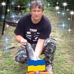 Jan Egil Brovold - @janegilbrovold - Instagram