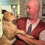 Jan Erik Brovold - @janerikbrovold - Instagram