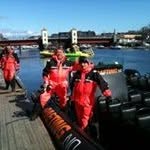 Jan Tore Brovold - @jtbrovold - Instagram