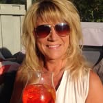 Janne Kirstine Brovold - @brovoldjanne - Instagram
