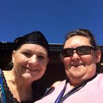 Tricia Brovold-Janc - @brovoldjanc - Instagram