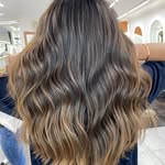 JAN - @_____janbrowne.o4of - Instagram