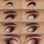JAN - @_____janbrowne_1s.2g - Instagram