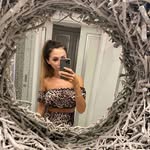 Jan - @_janbrowne.b - Instagram