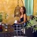Jan Browne - Facebook