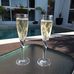 Jan Browne - Facebook