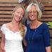 Jan Browne - Facebook