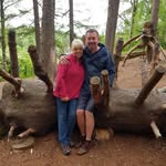 Jan Browne - @browne.jan - Instagram