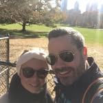 Jan Browne - @jan_browne1 - Instagram
