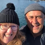 Jan Browne - @jan.brownetp - Instagram