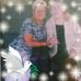 Jan Browne - Facebook
