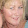 Jan Browne - @janmbrowne - Instagram