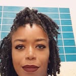 Jan Browne - @janbrowne65 - Instagram