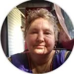 Jan Browne - @janbr_owne14 - Instagram