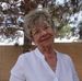 Jan Browne - Facebook