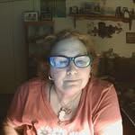 Jan Browne - @jan.browne.14 - Instagram