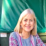 Jan Browne - @janozhkg - Instagram