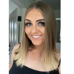 Jan Browne ☘️ - @jan_browne - Instagram