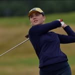 Jan browne golf - @jan_browne_golf - Instagram
