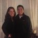 Jan Gibson Browne - Facebook