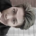 JAN - @jan.browne__g9os - Instagram