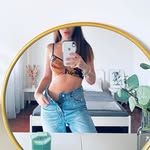 Jan - @jan.brownebnm25 - Instagram