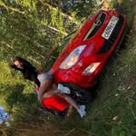 Jan - @jan.browneczp9 - Instagram