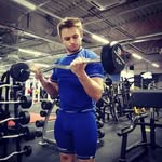 Jan - @jan.brownedp3 - Instagram